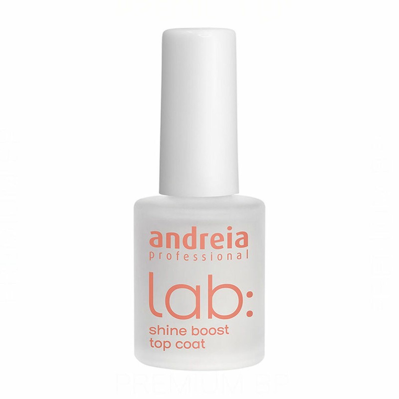 Vernis à ongles Lab Andreia LAB Shine Boost Top Coat  (10