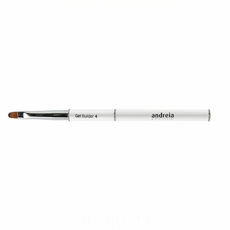 Pinceau Andreia Professional Brush