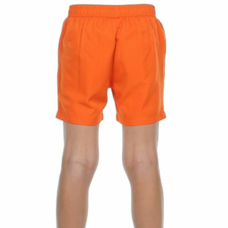 Maillot de bain enfant John Smith Oruro Orange