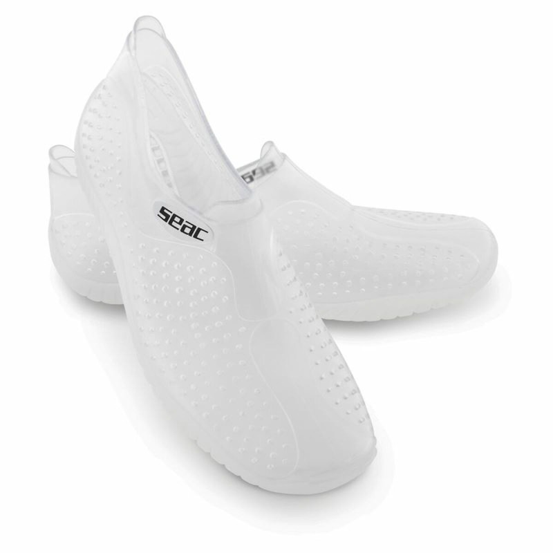 Chaussons Seac Aquashoes