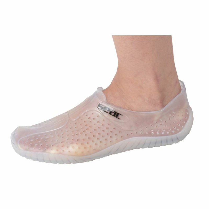 Chaussons Seac Aquashoes