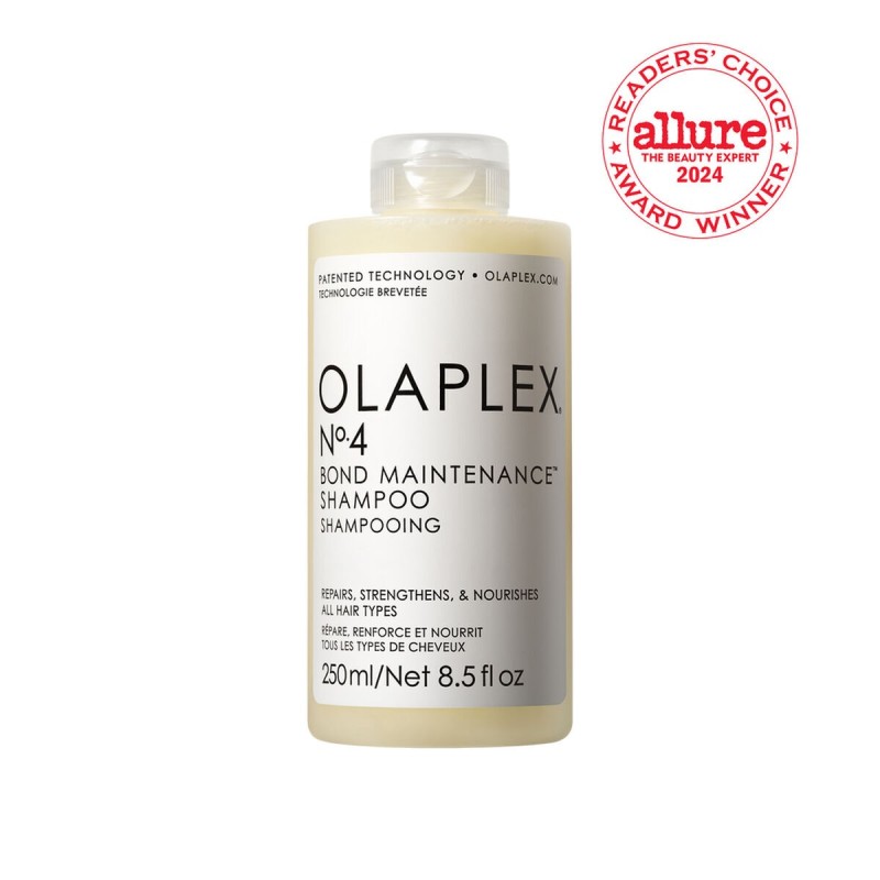 Shampooing Olaplex