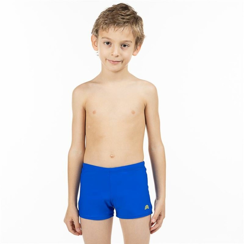 Boxer de Bain pour Enfants Aquarapid