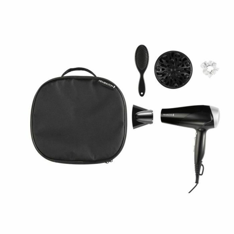 Sèche-cheveux Remington D3171GP Style Gift Set 2200 W