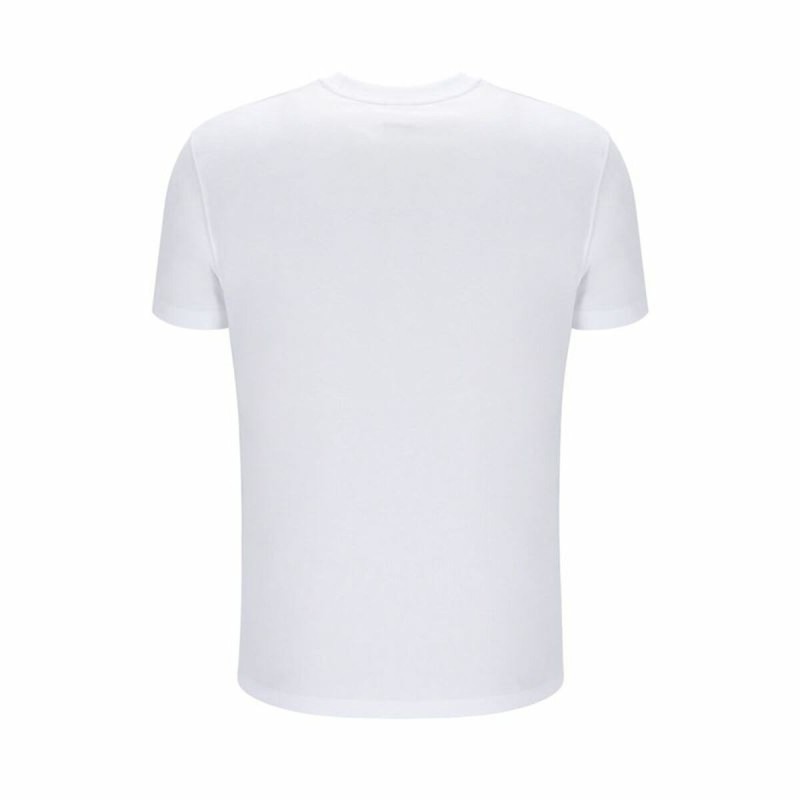 T-shirt à manches courtes homme Russell Athletic AMT A40241