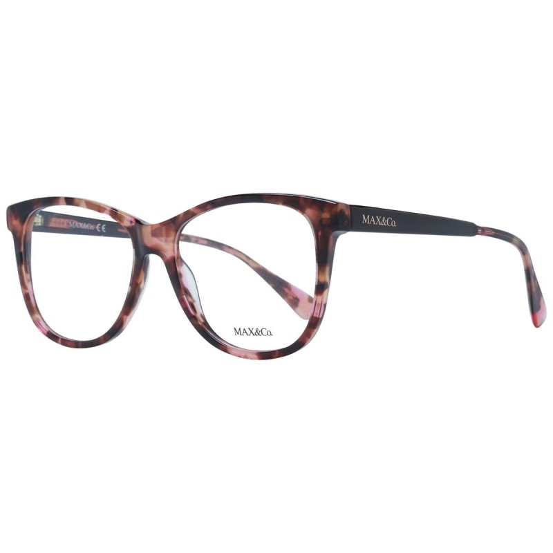 Monture de Lunettes Femme MAX&Co MO5075 54056