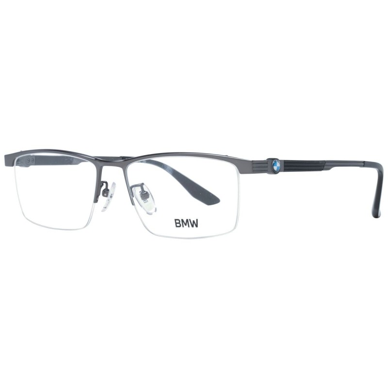 Monture de Lunettes Homme BMW BW5050-H 55013