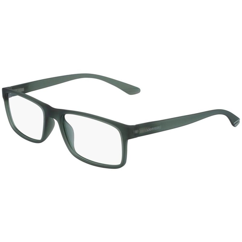 Monture de Lunettes Homme Calvin Klein CK19569