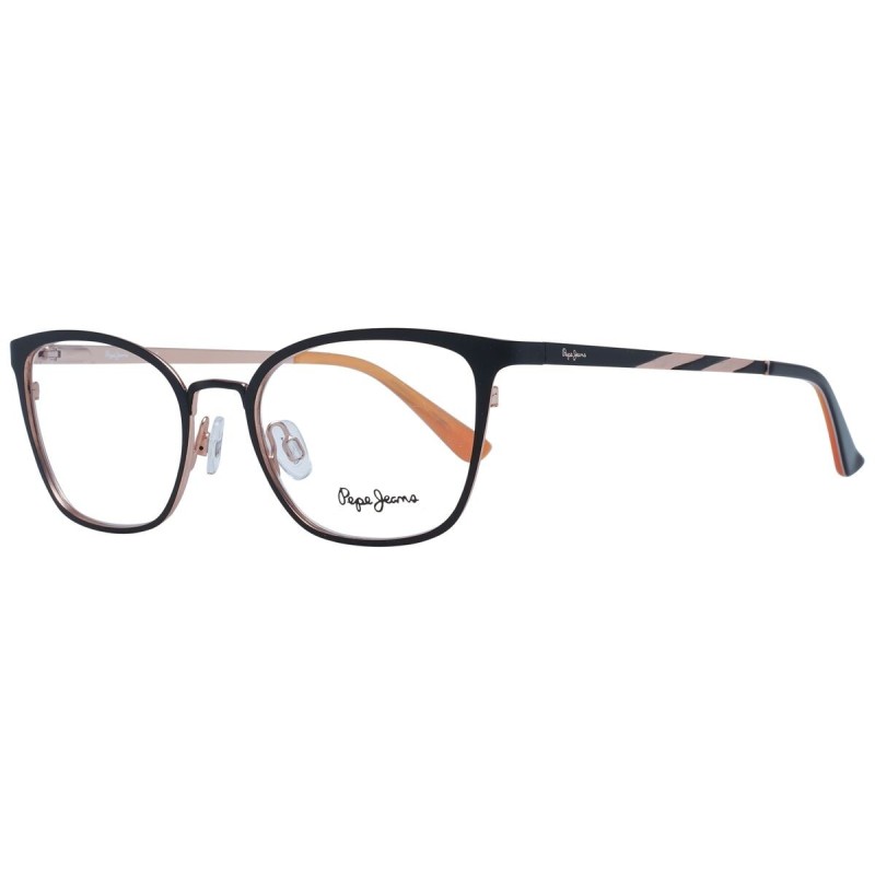 Monture de Lunettes Femme Pepe Jeans PJ1326 49C1