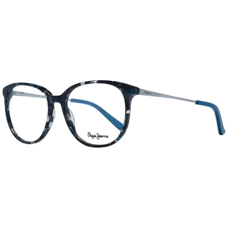 Monture de Lunettes Femme Pepe Jeans PJ3359 54C4