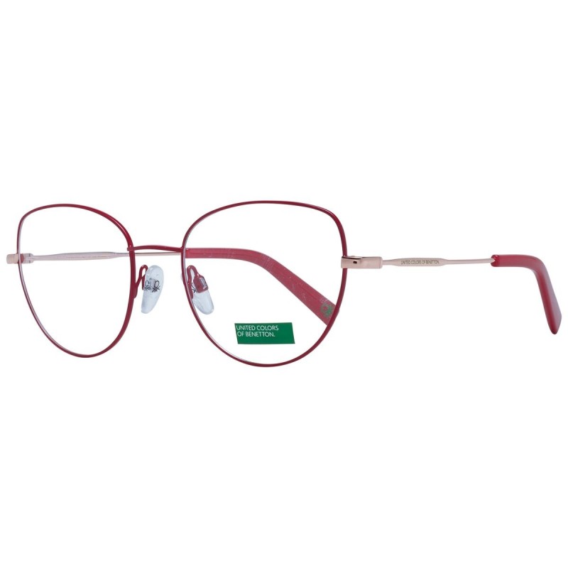 Monture de Lunettes Femme Benetton BEO3026 52200