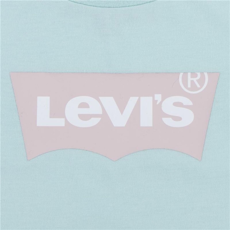 T shirt à manches courtes Levi's Essential