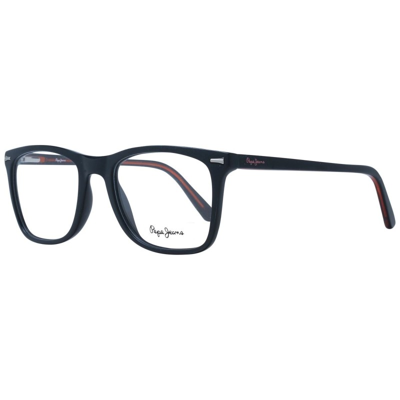 Monture de Lunettes Homme Pepe Jeans PJ3431 53C1