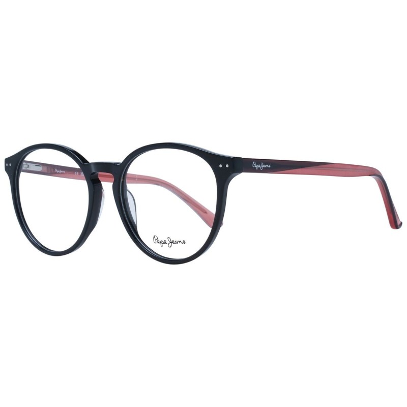 Monture de Lunettes Femme Pepe Jeans PJ3443 53C3