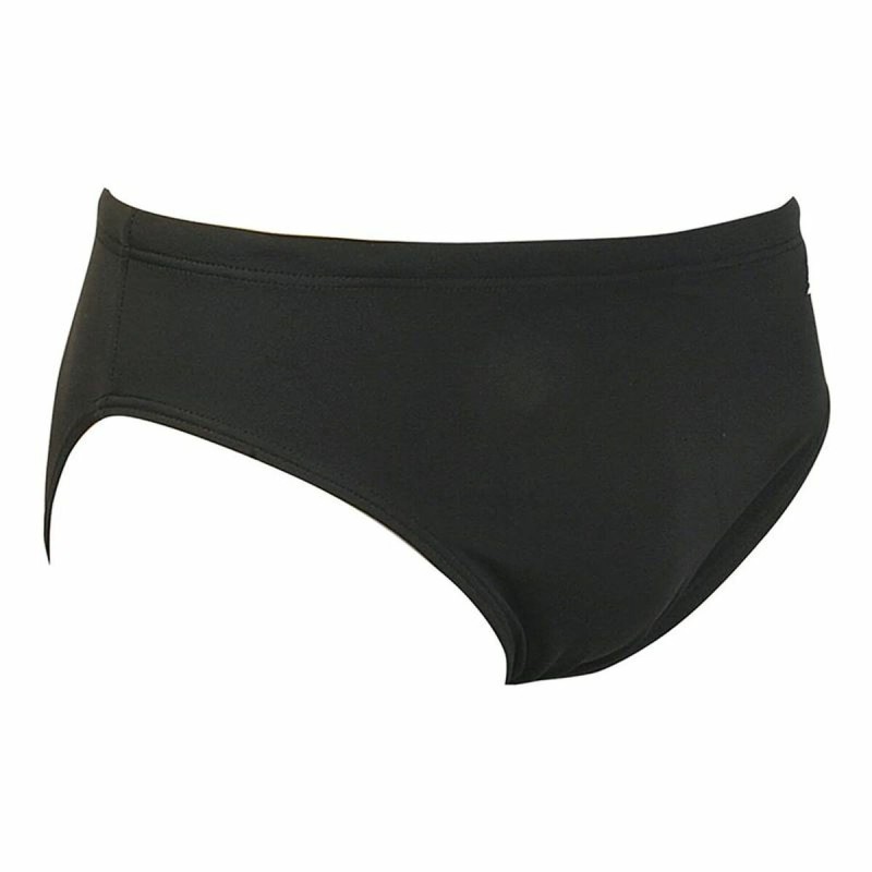 Slip pour homme Zoggs Cottesloe Racer Noir