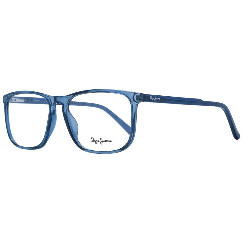 Monture de Lunettes Homme Pepe Jeans PJ3445 56C2