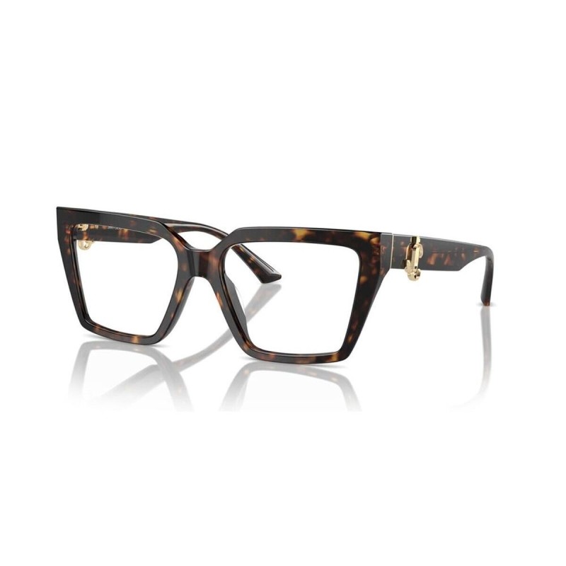 Monture de Lunettes Jimmy Choo JC 3017U