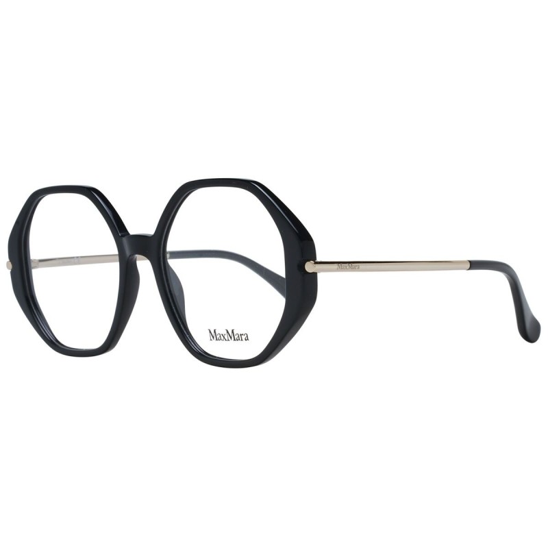 Monture de Lunettes Femme Max Mara MM5005 54001