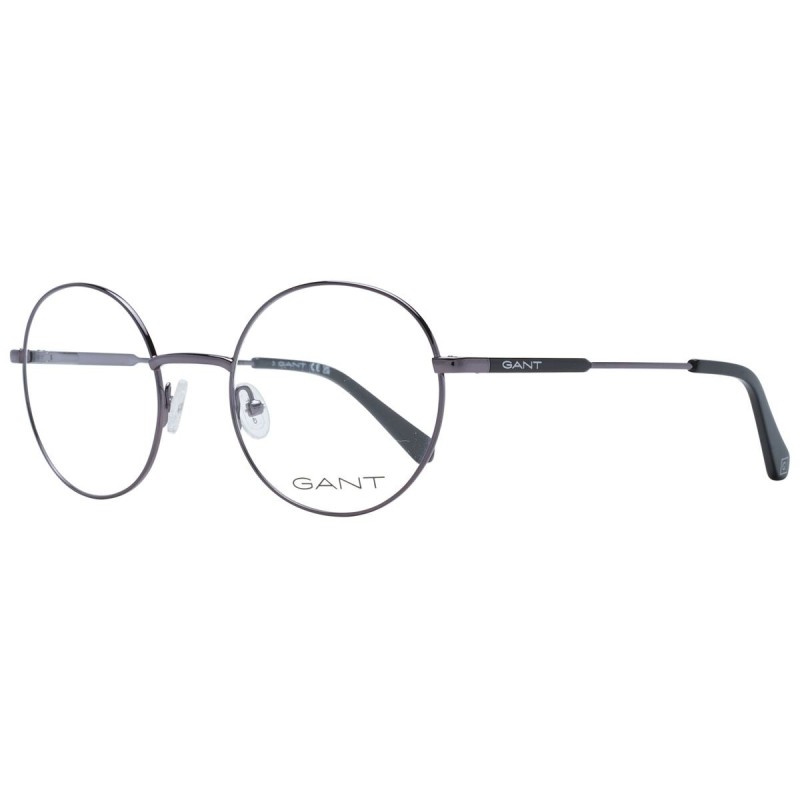 Monture de Lunettes Homme Gant GA3287 52008