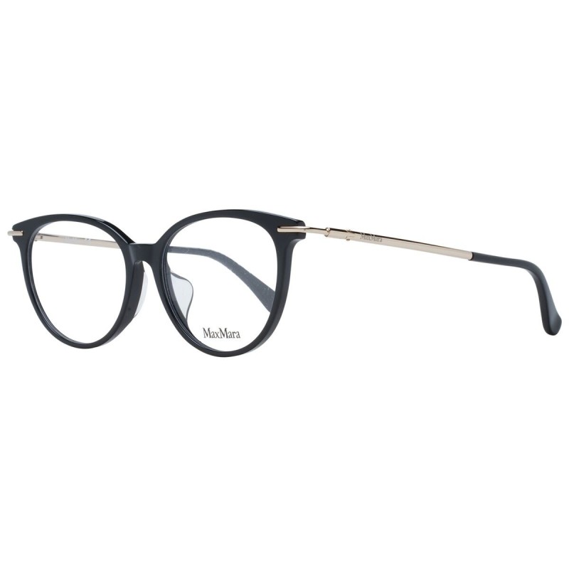 Monture de Lunettes Femme Max Mara MM5064-D 53001