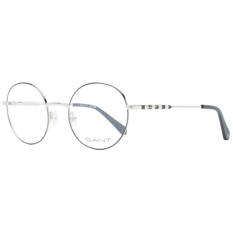 Monture de Lunettes Homme Gant GA3287 52005