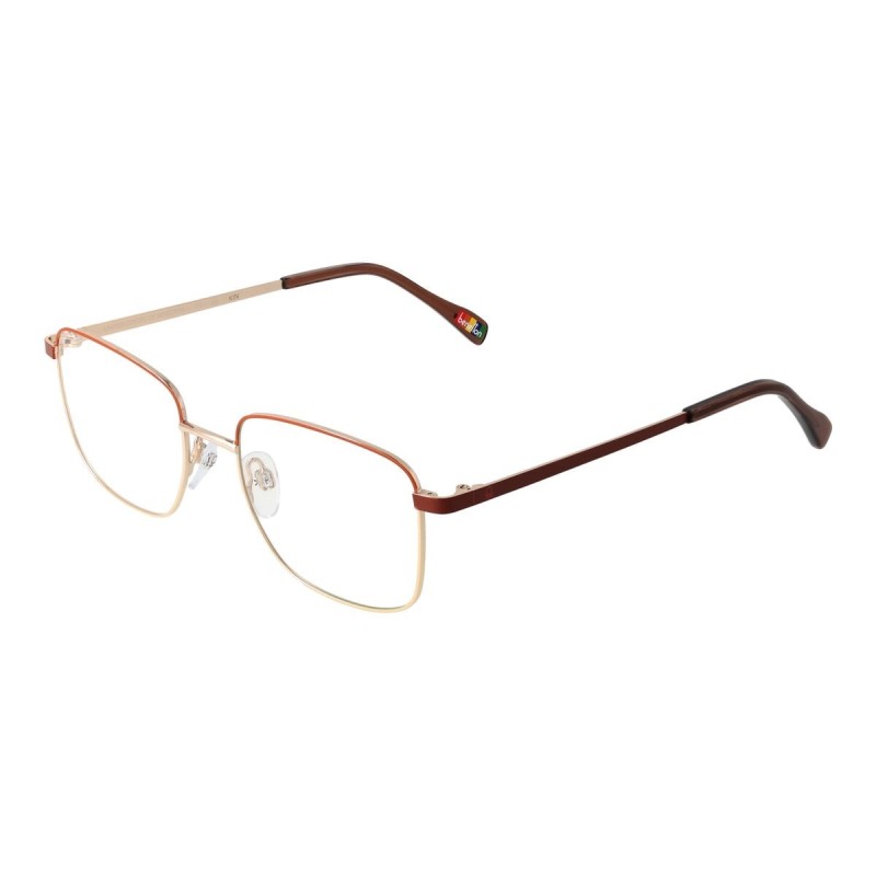 Monture de Lunettes Homme Benetton BEO309 52185