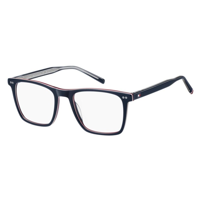 Monture de Lunettes Homme Tommy Hilfiger TH 2131