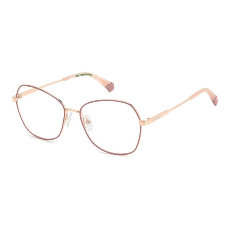 Monture de Lunettes Femme Polaroid PLD D539