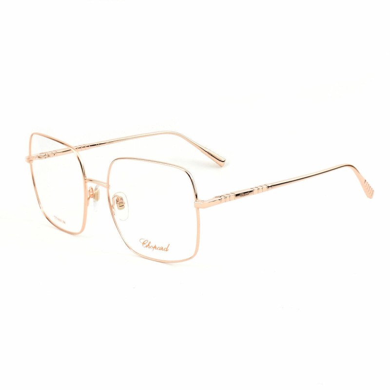 Monture de Lunettes Femme Chopard VCHF49M 5508FC