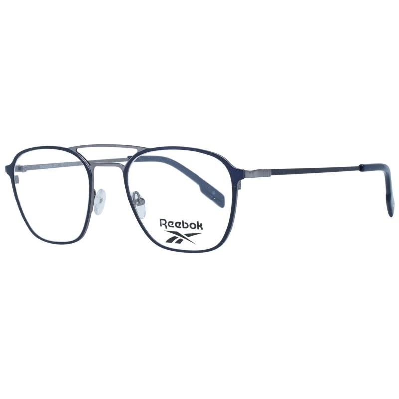 Monture de Lunettes Unisexe Reebok RV9560 4903