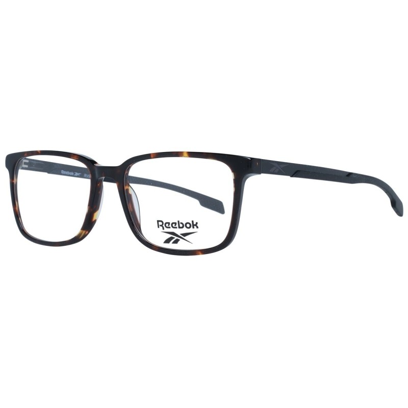 Monture de Lunettes Homme Reebok RV9584 5302