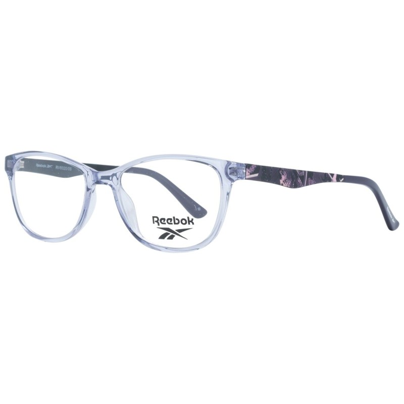 Monture de Lunettes Unisexe Reebok RV6020 5005