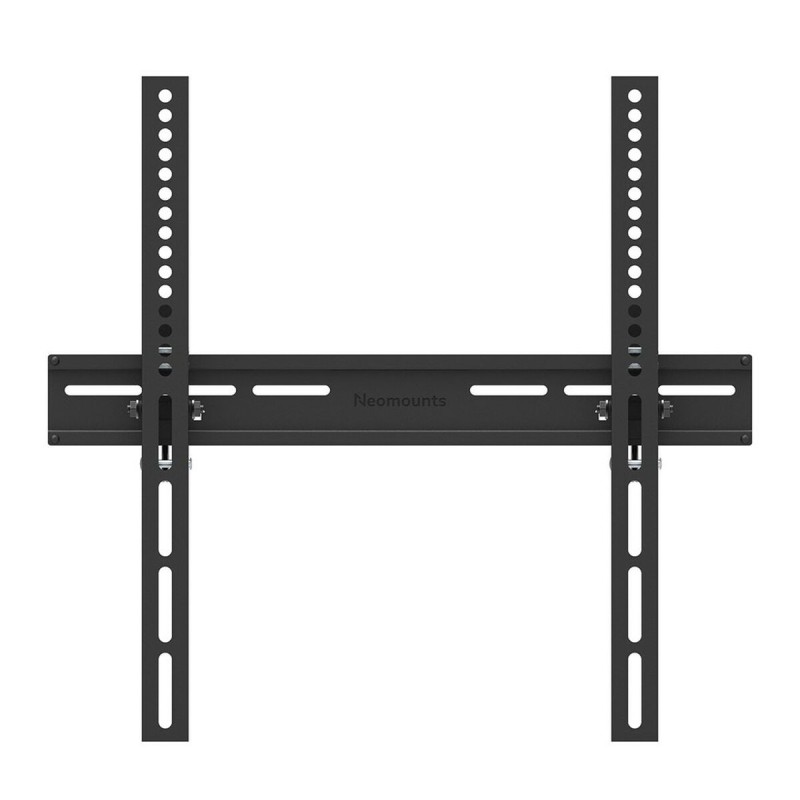 Support de TV Neomounts WL35-350BL14 32" 65" 35 kg