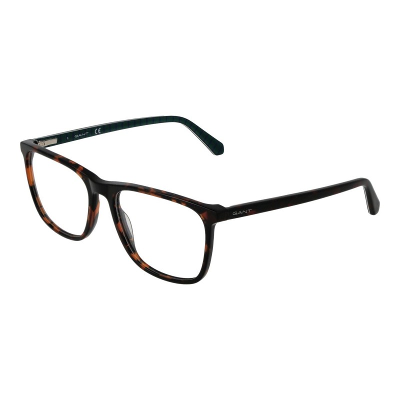 Monture de Lunettes Homme Gant GA3253 55055