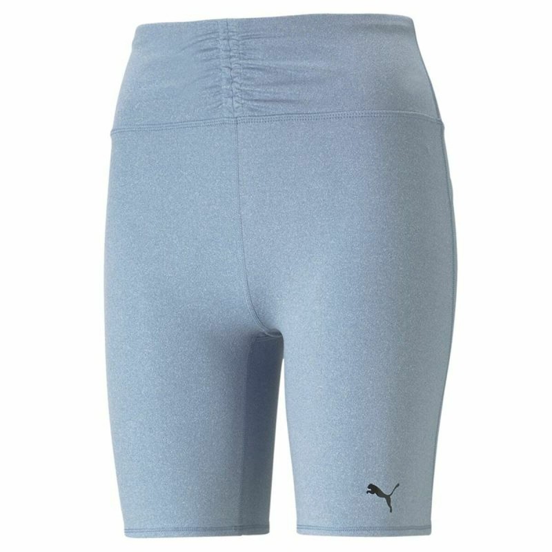 Leggings de Sport pour Femmes Puma  Studio Foundation