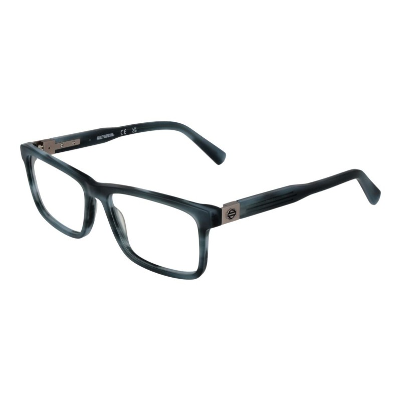 Monture de Lunettes Homme Harley-Davidson HD0923 56091