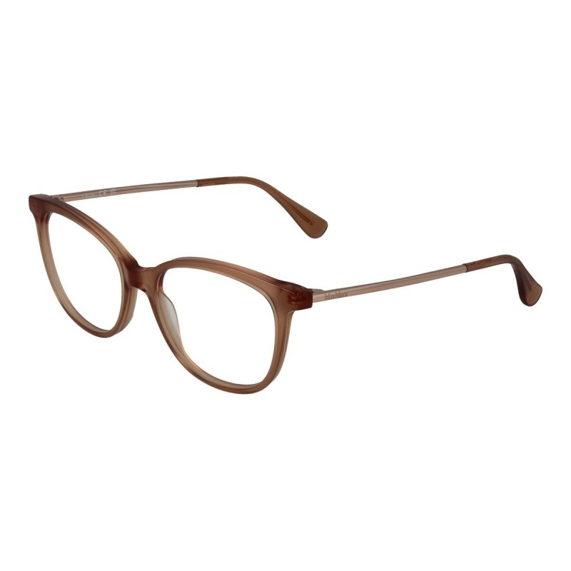 Monture de Lunettes Femme Max Mara MM5008 52045