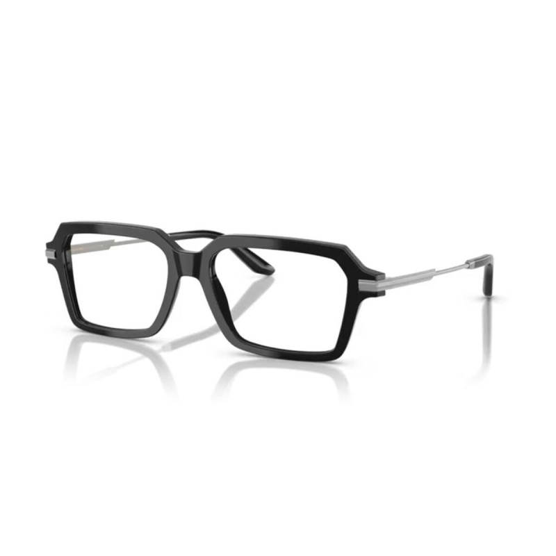 Monture de Lunettes Homme Dolce & Gabbana DG 3401