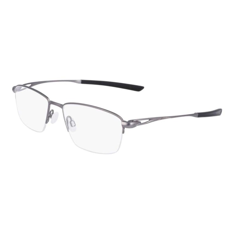 Monture de Lunettes Homme Nike NIKE 6045