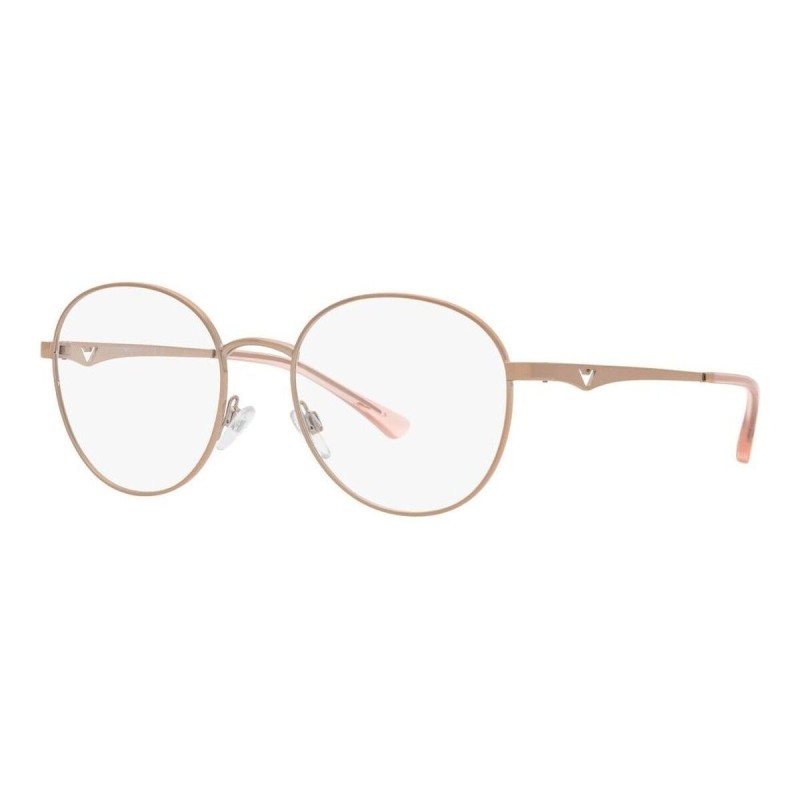 Monture de Lunettes Femme Emporio Armani EA 1144