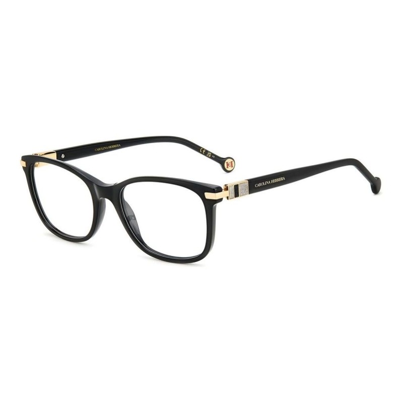 Monture de Lunettes Femme Carolina Herrera HER 0201