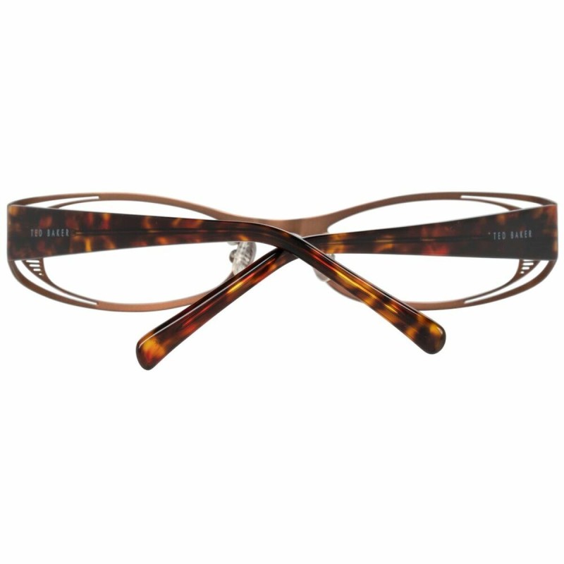 Monture de Lunettes Femme Ted Baker TB2160 54152