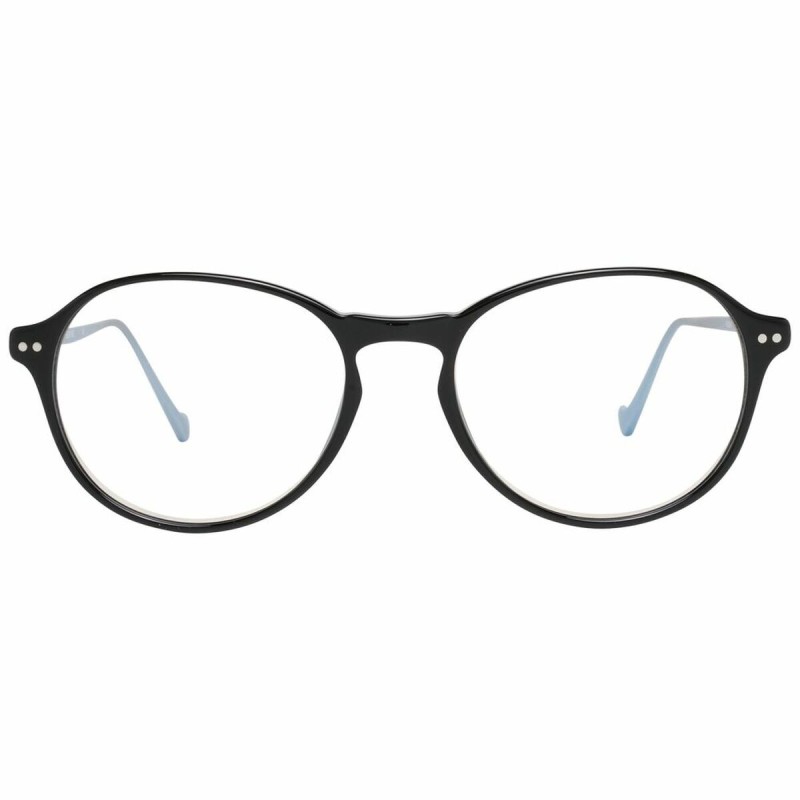 Monture de Lunettes Homme Hackett London HEB247 51001