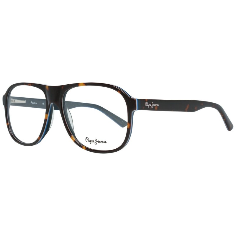 Monture de Lunettes Femme Pepe Jeans PJ3281 55C2