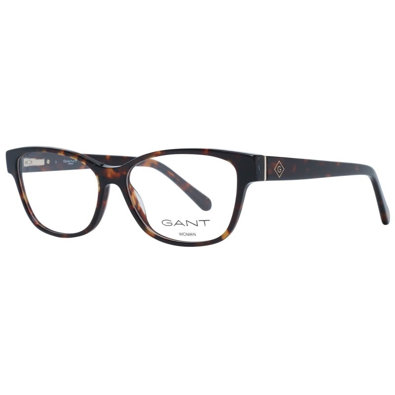 Monture de Lunettes Femme Gant GA4130 54052