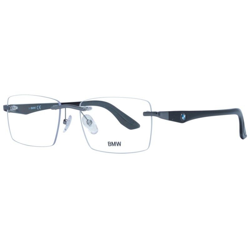 Monture de Lunettes Homme BMW BW5018 56008