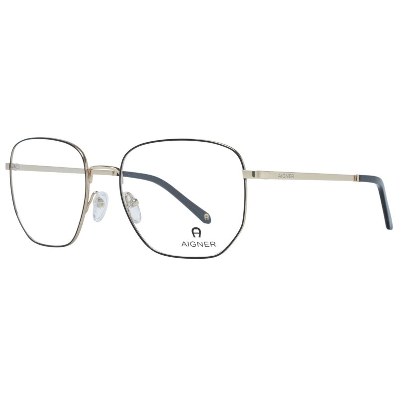 Monture de Lunettes Unisexe Aigner 30600-00610 56