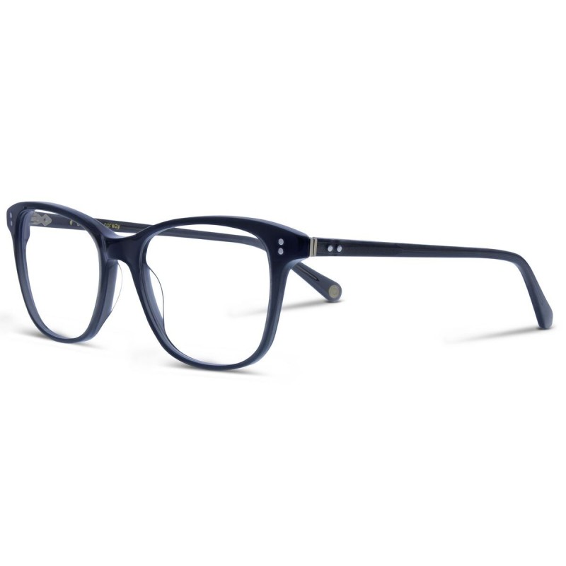 Monture de Lunettes Femme Röst RÖST 037 52C03