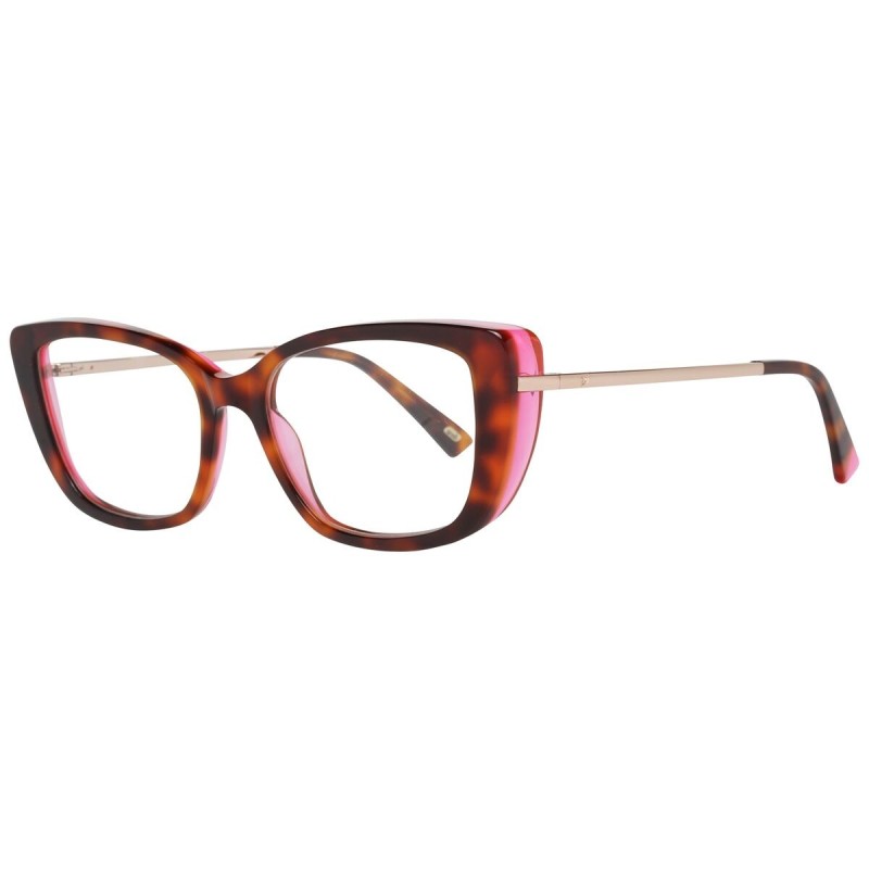 Monture de Lunettes Femme Web Eyewear WE5289 52056