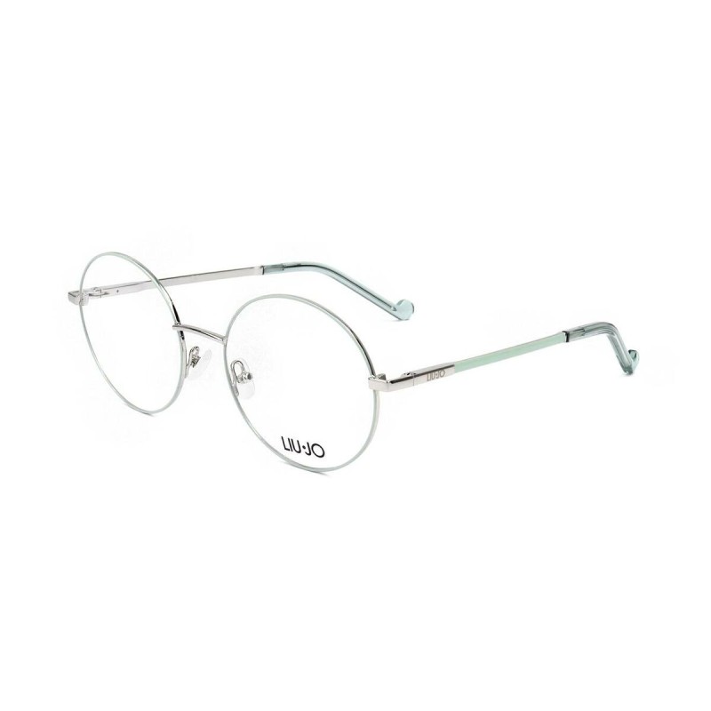 Monture de Lunettes Femme LIU JO LJ2143